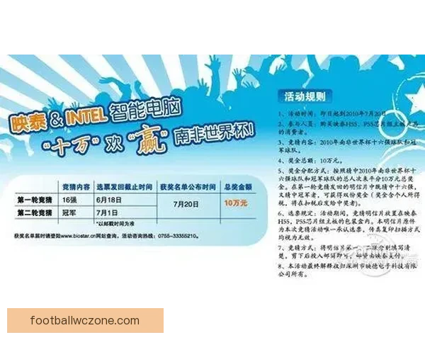 世界杯竞猜高赔率平台推荐 轻松赢取大奖 精准分析助力投注决策 世界杯竞猜高赔率平台推荐 轻松赢取大奖 精准分析助力投注决策