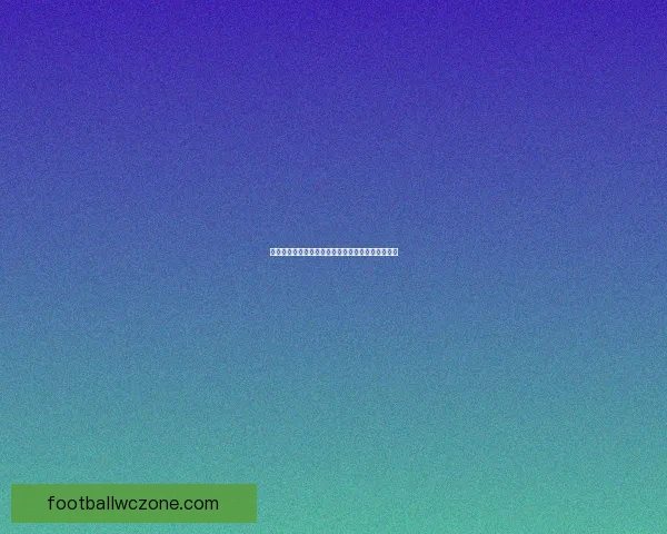 世界杯竞猜实时比分更新攻略让你掌握每场比赛动态