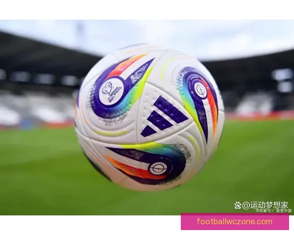 世界杯足球赛事全方位竞猜策略与赛果预测深度解析