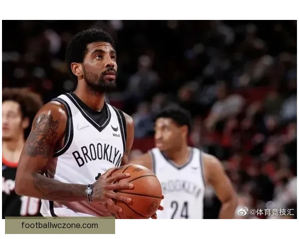 科尔控制主力上场时间应对背靠背文班自信心爆棚展现强大潜力 科尔控制主力上场时间应对背靠背文班自信心爆棚展现强大潜力