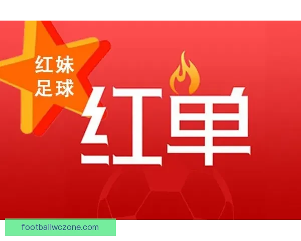 创新体育竞猜游戏玩法解析 全新模式带你玩转赛事预测与奖金挑战 创新体育竞猜游戏玩法解析 全新模式带你玩转赛事预测与奖金挑战