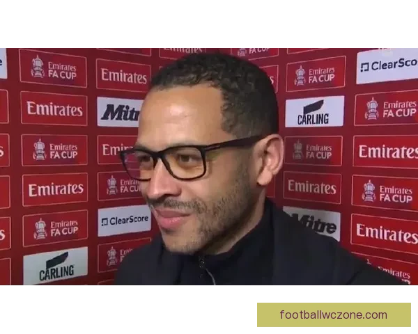 罗塞尼尔率队7球狂胜维尔港 创执教生涯最大胜差纪录 罗塞尼尔率队7球狂胜维尔港 创执教生涯最大胜差纪录