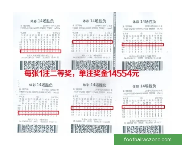 世界杯在线竞猜赔率分析与预测全面指南 如何掌握投注技巧提高胜算