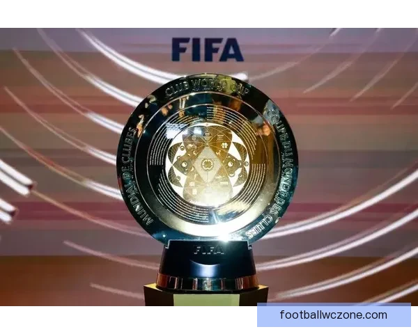 世界杯足球竞猜网站推荐 玩转全球赛事 赢取丰厚奖金