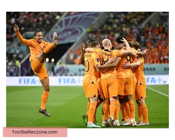 世界杯竞猜游戏:全程参与赢大奖,预测冠军之路精彩不断 世界杯竞猜游戏:全程参与赢大奖,预测冠军之路精彩不断