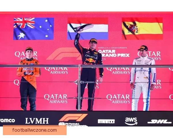 世界杯投注技巧全解析让你轻松掌握赛场胜负秘诀