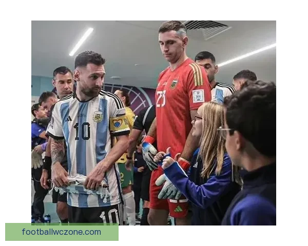 围绕二零二六世界杯淘汰赛赛程解析强队对决晋级路线与冠军悬念