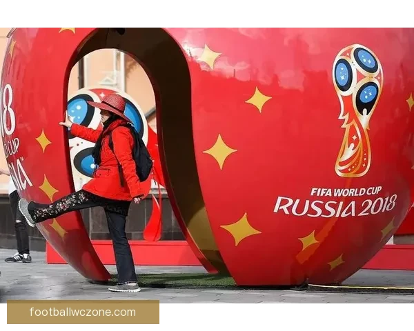 世界杯体育竞猜投注攻略深入分析 带你轻松掌握投注技巧与投注策略