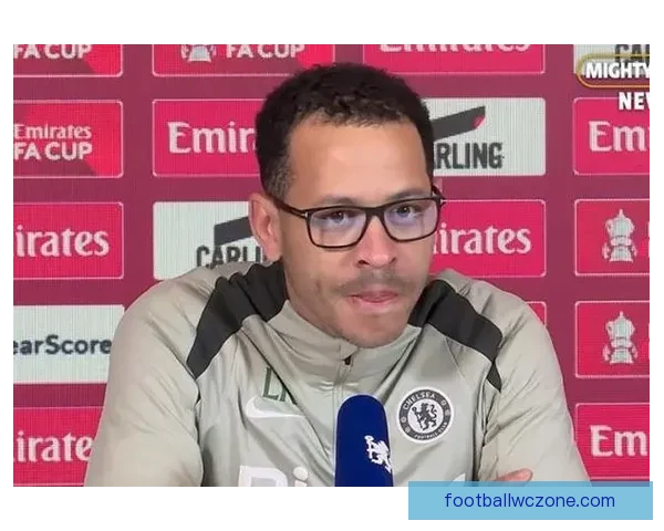 罗塞尼尔率队7球狂胜维尔港 创执教生涯最大胜差纪录