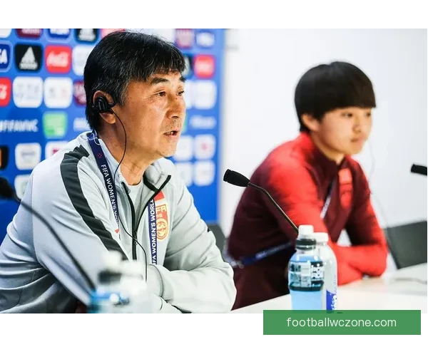 世界杯体育竞猜投注攻略深入分析 带你轻松掌握投注技巧与投注策略