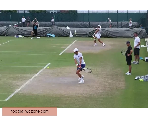 世界杯体育竞猜投注攻略深入分析 带你轻松掌握投注技巧与投注策略