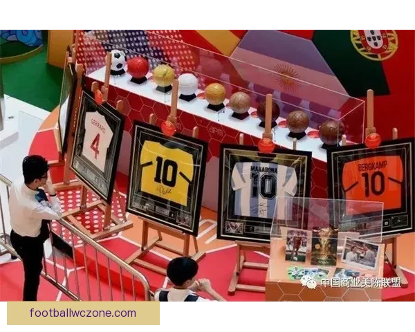 世界杯体育竞猜投注攻略深入分析 带你轻松掌握投注技巧与投注策略