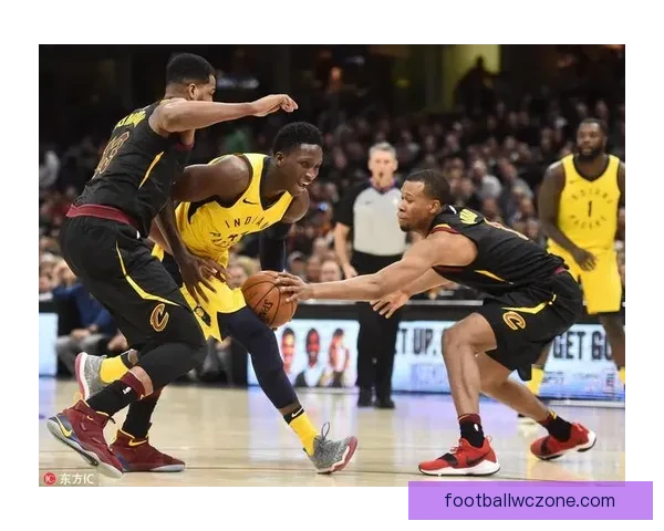 创新体育竞猜平台开启全新投注体验引领智能化互动竞技时代