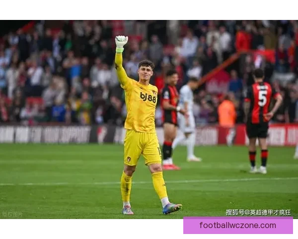 阿尔特塔称首发门将选择简单 凯帕完全配得上出场