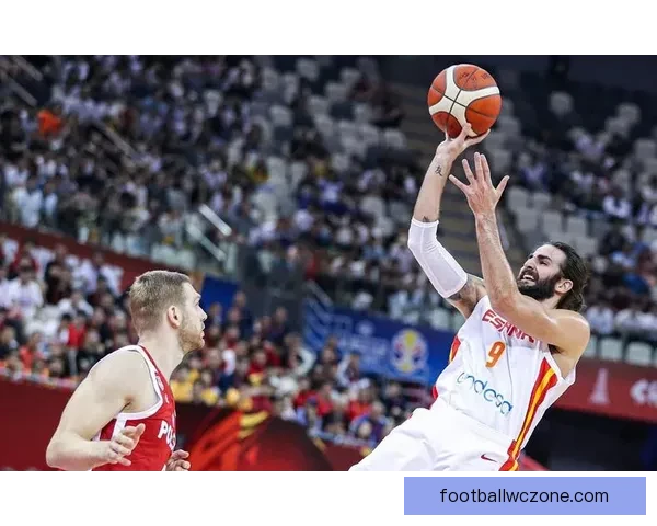 世界杯体育竞猜投注攻略深入分析 带你轻松掌握投注技巧与投注策略