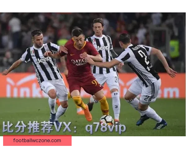 创新体育竞猜游戏玩法解析 全新模式带你玩转赛事预测与奖金挑战