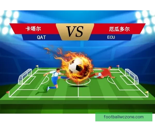 世界杯胜负竞猜策略详解与实用技巧全攻略