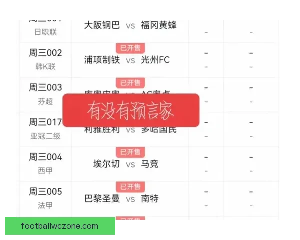 美加墨世界杯竞猜入口权威解析助你畅玩全球足球赛事盛宴