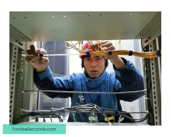 县城修车工二十年逆袭终登世界冠军之巅传奇人生故事平凡起点铸辉煌