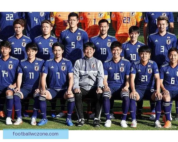 美加墨世界杯最新竞猜盘口解析与赛前投注策略全指南