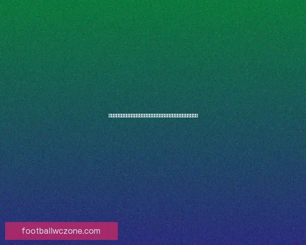 世界杯竞猜胜负玩法深度解析从基础规则到投注技巧全面指南助你轻松参与竞猜