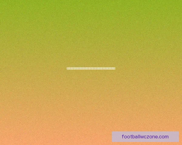 世界杯在线竞猜官网全新体验掌握最新赛事动态与竞猜参与技巧数据研判